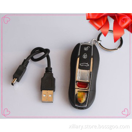 2014 top selling usb lighter on sale